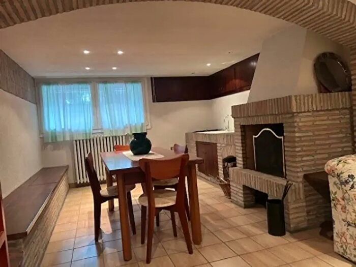 Casa quadrilocale in vendita in Cervia