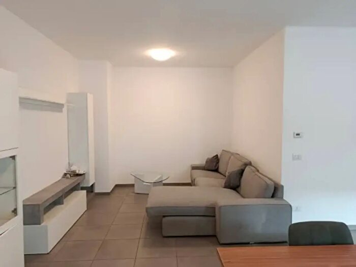 Appartamento quadrilocale in affitto in Via Fratelli Cervi, Reggio Emilia