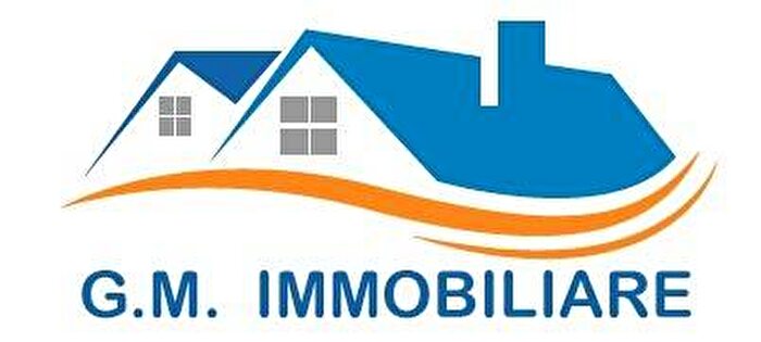 Appartamento bilocale in affitto in Via Giuseppe Mazzini, Centro, San Felice sul Panaro