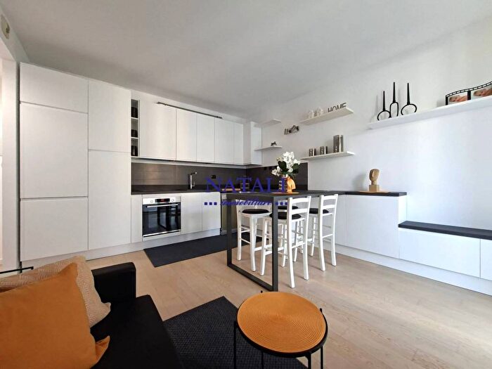 Appartamento bilocale in affitto in Via Vittorio Alfieri, Legnarello, Legnano