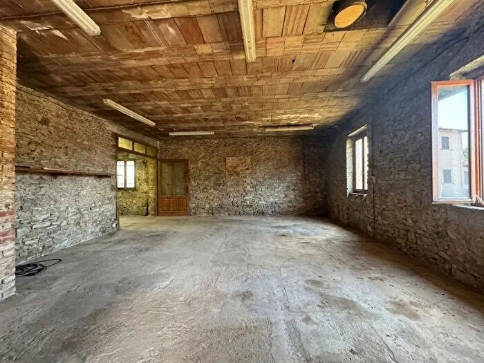 Appartamento con 5 locali in vendita in San Gimignano Si, San Gimignano
