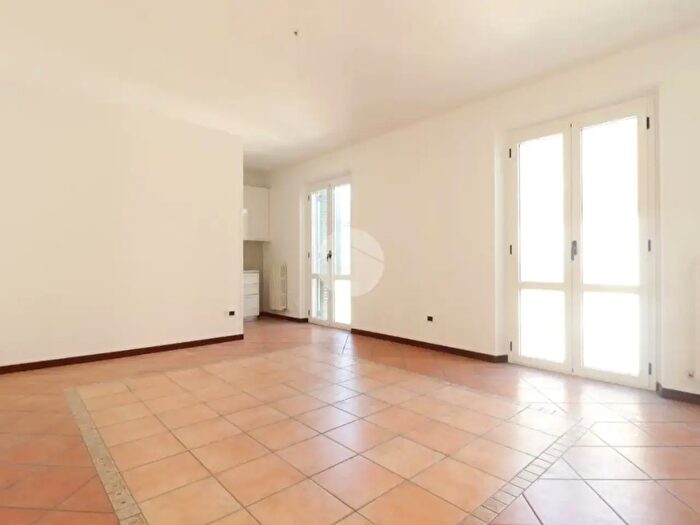 Appartamento quadrilocale in vendita in Via Mentana, San Benedetto Del Tronto