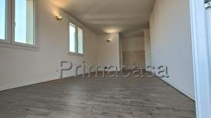 Appartamento con 5 locali in vendita in Reggiolo