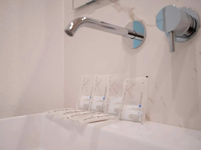 Appartamento monolocale in affitto in Via Savona, Milano