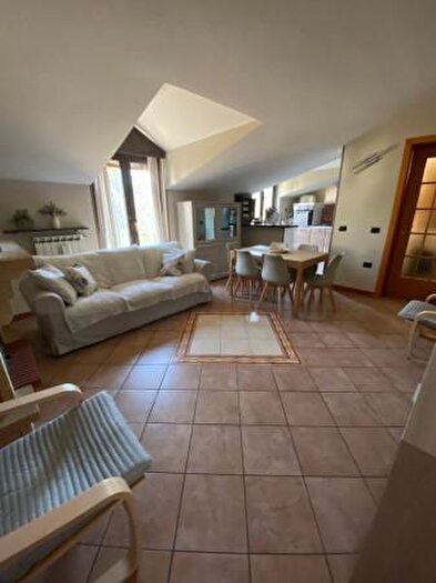 Appartamento trilocale in vendita in Via Maria Pacifico, Benevento