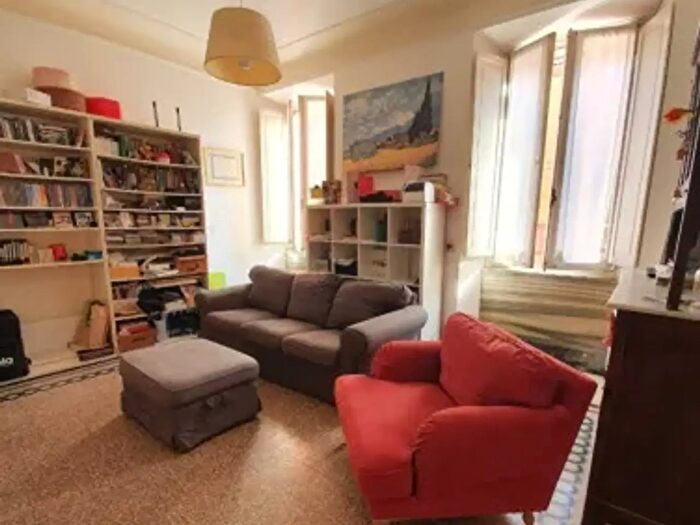 Appartamento con 6 locali in vendita in La Spezia