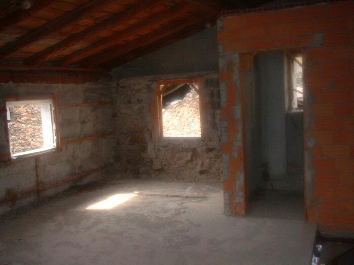 Casa in vendita in Teglio