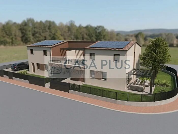 Appartamento quadrilocale in vendita in Tezze Sul Brenta