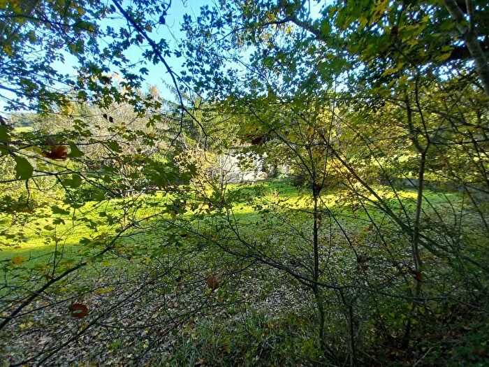 Casa bilocale in vendita in Pennabilli Rn, Pennabilli