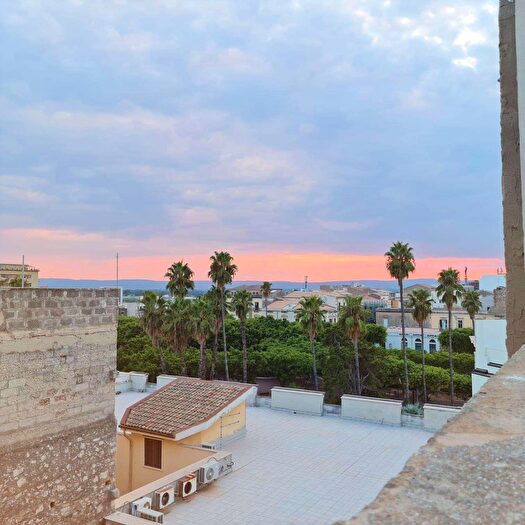 Appartamento monolocale in vendita in Pressi Corso Gelone, Siracusa