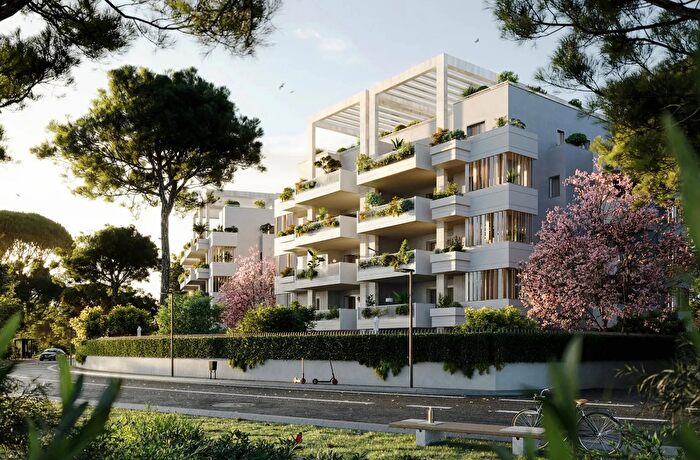 Appartamento in vendita in Roma