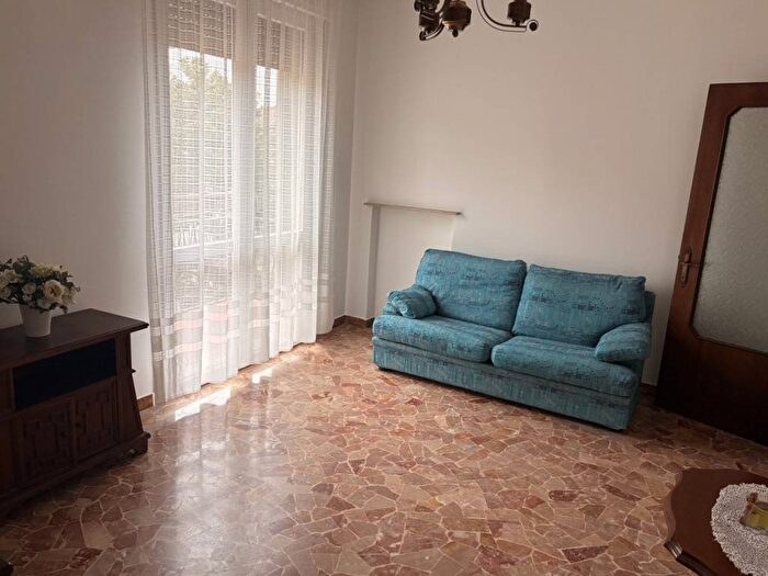 Appartamento con 5 locali in affitto in via miani, Montà SantIgnazio, Padova
