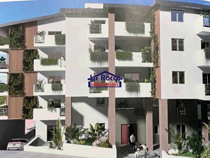 Appartamento con 6 locali in vendita in Via Porta Palermo, Alcamo