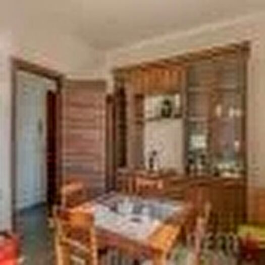 Appartamento in vendita in Via Giacomo Matteotti Poggio Moiano Ri Italia, Poggio Moiano