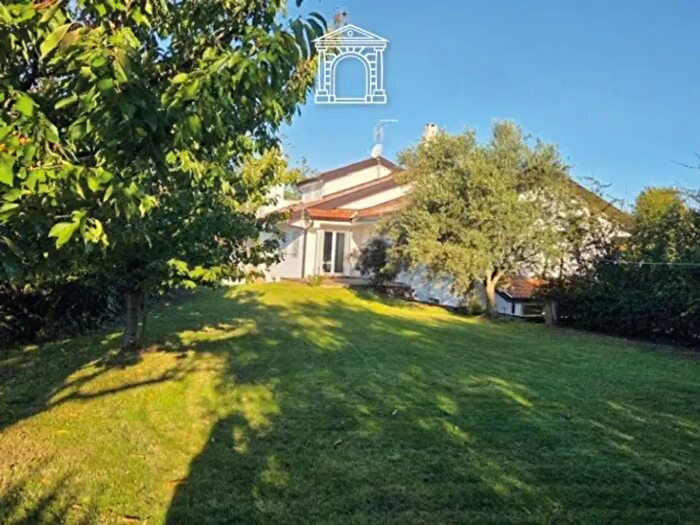 Casa con 5 locali in vendita in San Pelagio, Duino Aurisina