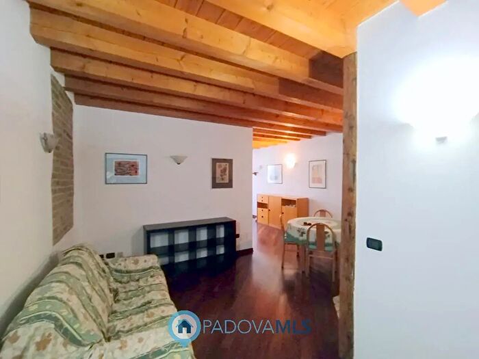 Appartamento bilocale in vendita in Corso Vittorio Emanuele II, Padova