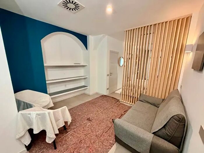 Appartamento monolocale in vendita in Via Giuseppe Taverna, Piacenza