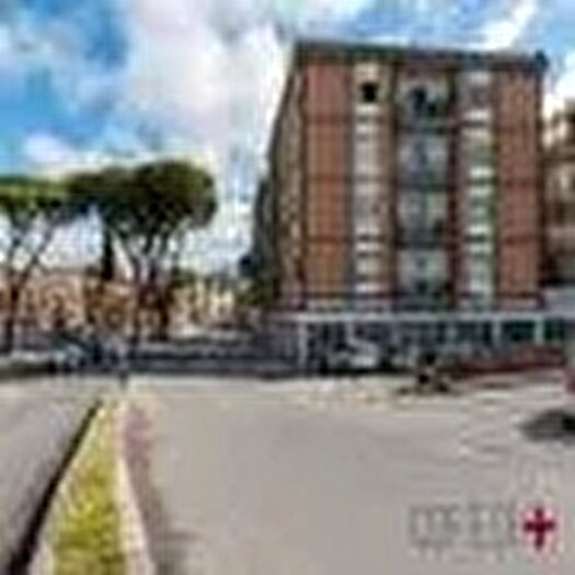 Appartamento in vendita in Piazza della Repubblica N Rieti Ri Italia, Rieti