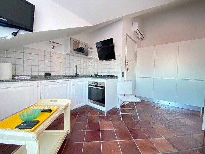 Appartamento bilocale in affitto in Via Fossano, Bra