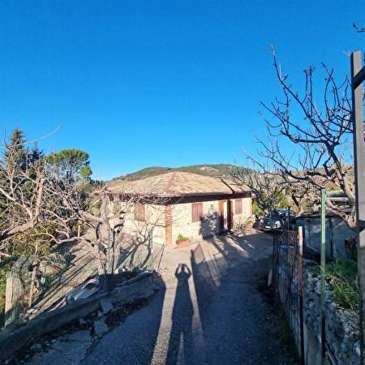 Casa bilocale in vendita in Contrada Barboraso, San Cataldo