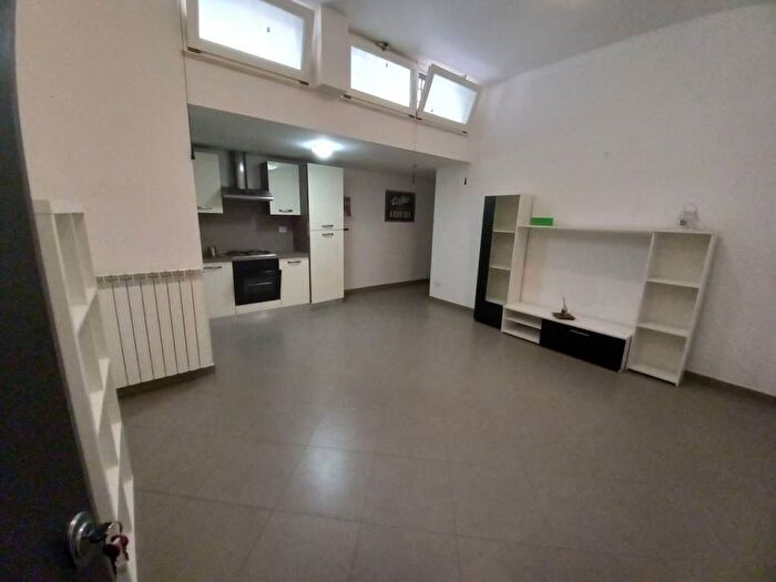 Appartamento trilocale in affitto in Viale John Fitzgerald Kennedy, Ciampino