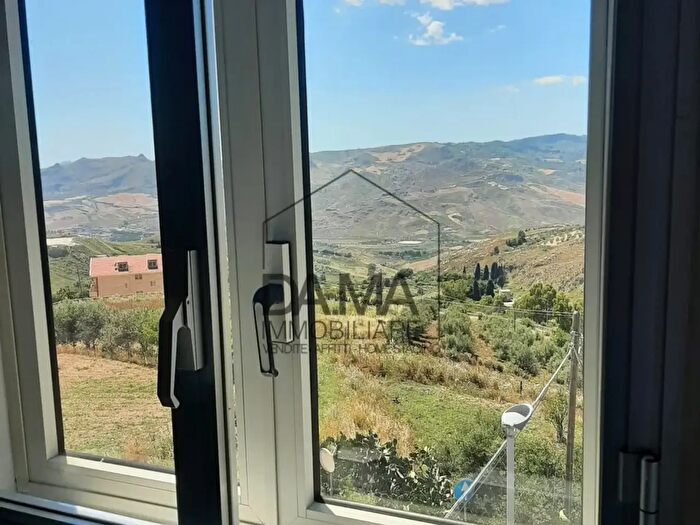 Appartamento in vendita in Strada Provinciale, Sutera