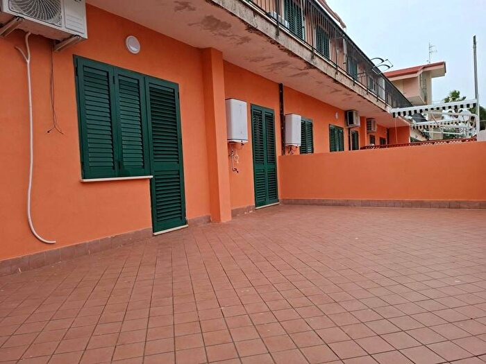 Appartamento bilocale in affitto in Via Beato Simeone, Santa Maria, Castellabate