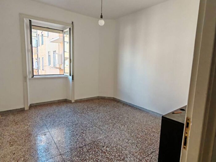Appartamento bilocale in affitto in Bologna, Roma