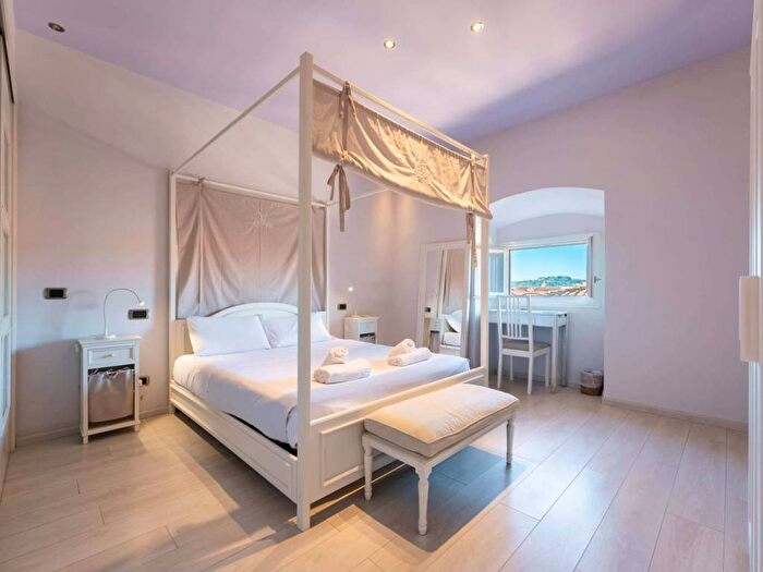 Appartamento bilocale in affitto in Via dei Brunelleschi, Piazza della Repubblica, Firenze
