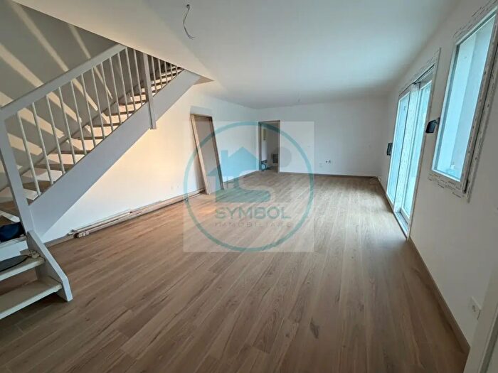 Casa quadrilocale in vendita in Via Giuseppe Sinopoli, Martellago