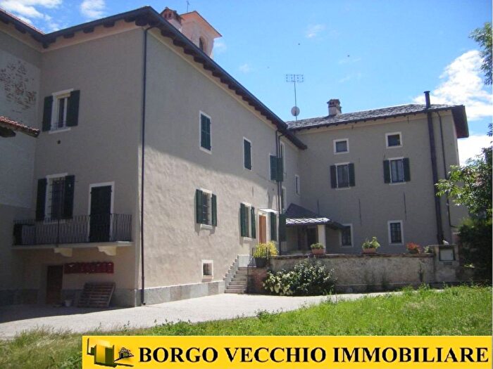 Appartamento trilocale in affitto in Via Torre Frati, Madonna delle Grazie Bombonina, Cuneo