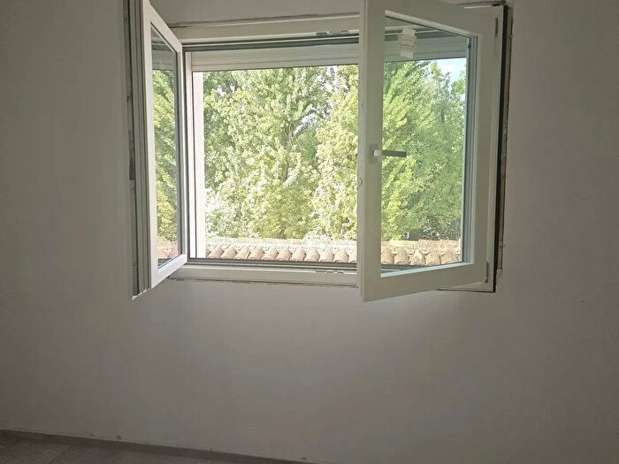 Appartamento con 5 locali in vendita in Via Camillo Benso Conte di Cavour, Este