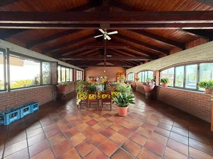 Casa con 6 locali in vendita in Frazione SantAnna, Montiglio Monferrato