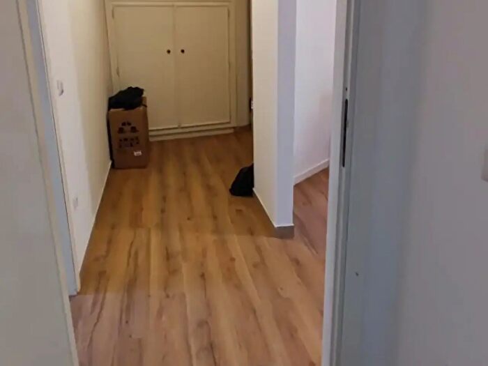 Appartamento in affitto in Via Servilio Prisco, Roma