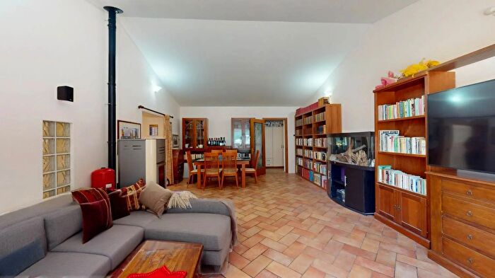 Casa trilocale in vendita in Strada Perugia San Marco, Perugia