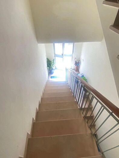 Casa con 9 locali in vendita in Piazza Paolo, Rivergaro