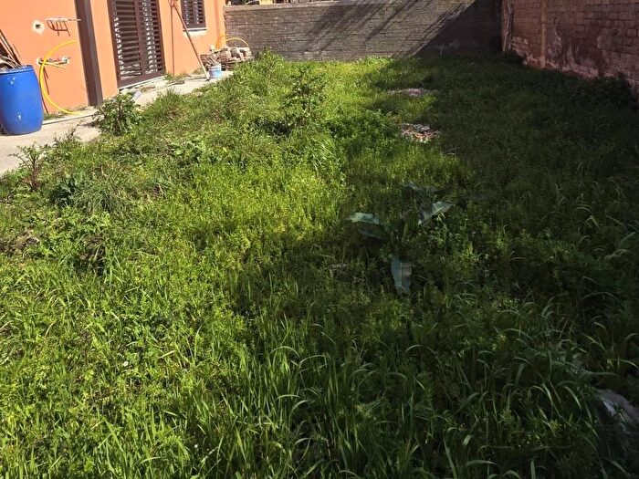 Appartamento trilocale in affitto in Via Trefole, Quarto