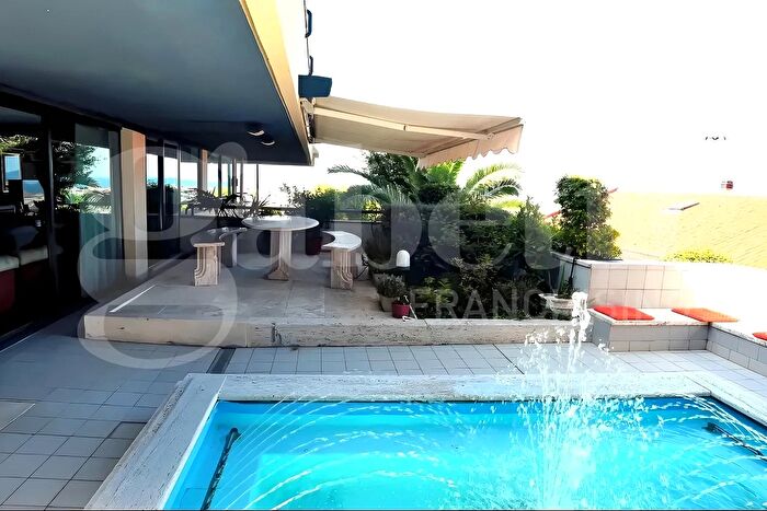 Casa con 5 locali in vendita in Francavilla Al Mare