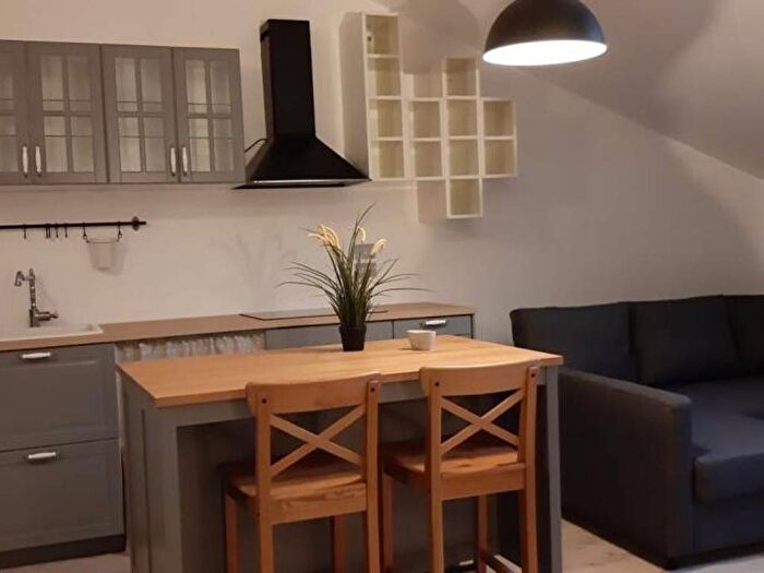Appartamento monolocale in vendita in Via Roma, Piazze Duomo, Padova