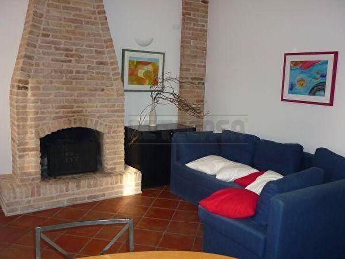 Appartamento bilocale in affitto in Mirano Paese, Mirano