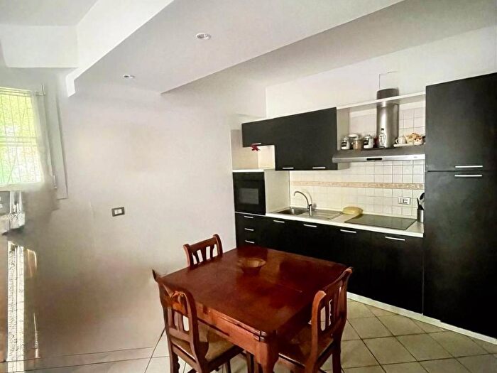 Appartamento bilocale in affitto in Via Martiri di Pizzocalvo, San Lazzaro, San Lazzaro di Savena