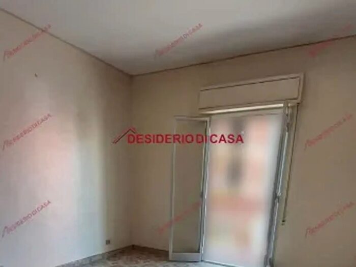 Appartamento trilocale in vendita in Viale Alcide De Gasperi, Lascari