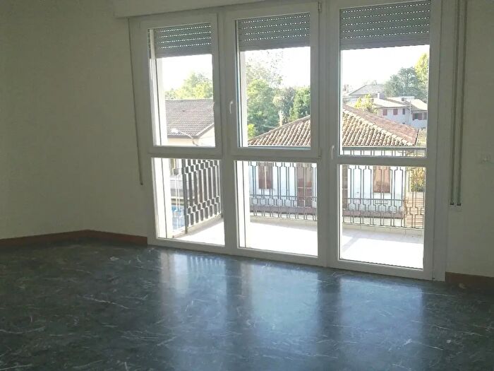Appartamento quadrilocale in affitto in Via Vittorio Veneto, Curtarolo