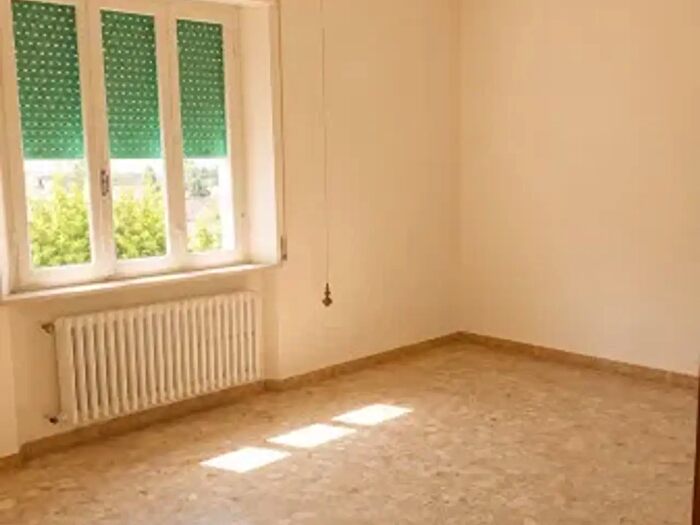 Appartamento quadrilocale in vendita in Jesi