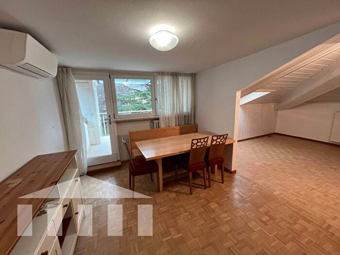 Appartamento con 5 locali in affitto in Via Franz Von Defregger Bolzano BZ Italia, Gries San Quirino, Bolzano