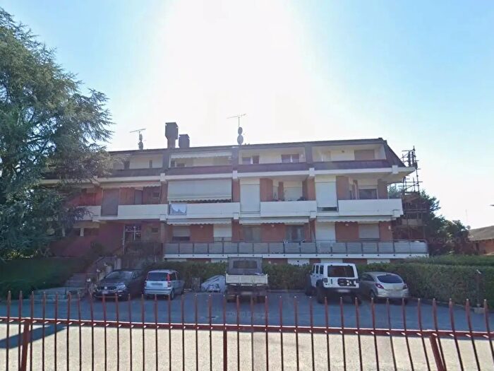 Appartamento monolocale in vendita in Via Debouchè, Vinovo