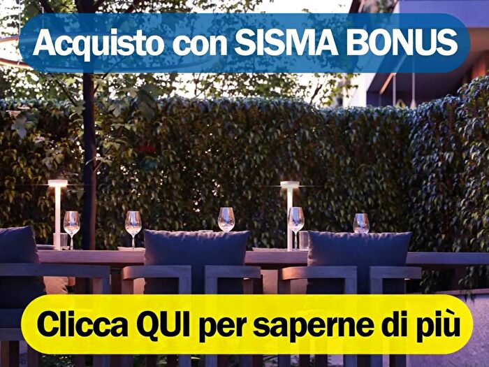 Appartamento quadrilocale in vendita in Via Morali, Bergamo