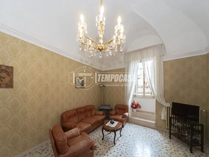 Appartamento con 5 locali in vendita in Via della Cupa, Perugia