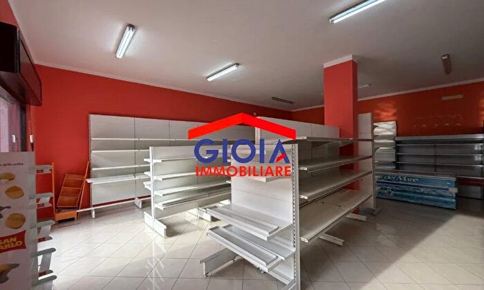 Appartamento in affitto in Falciano Del Massico