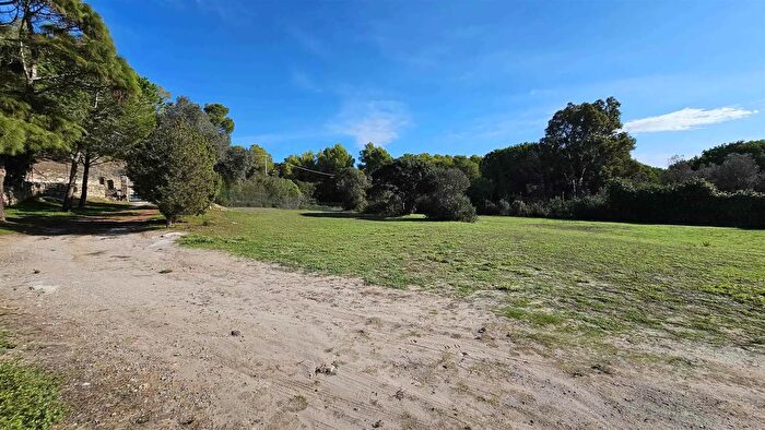 Casa trilocale in vendita in Carloforte, Carloforte